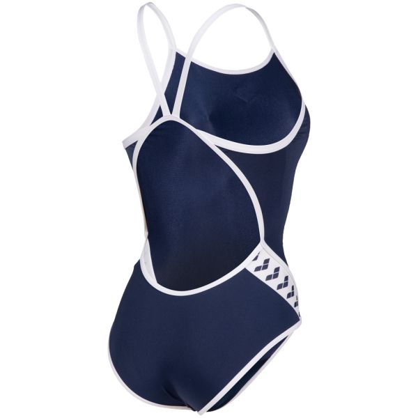 ARENA BAYAN ANTRENMAN MAYOSU WOMEN'S ARENA ICONS SUPER FLY BACK SOLID 005036701 YZM