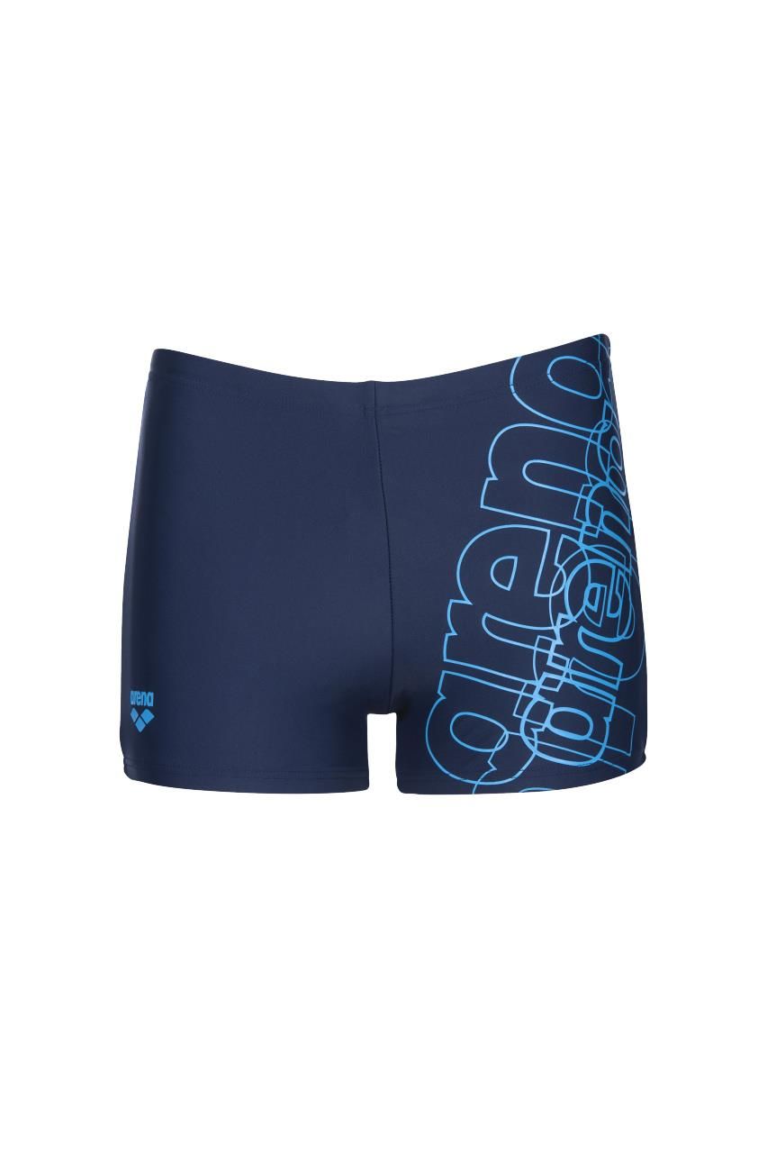 Arena Erkek Çocuk Yüzücü Mayo B Spotlight Jr Short  003166780 YZM