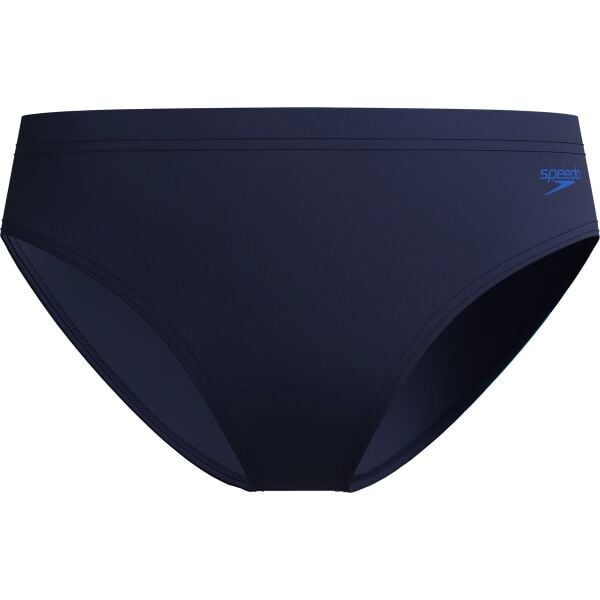 SPEEDO ERKEK ÇOCUK SLİP YÜZÜCÜ MAYOSU HYPERBOOM BRF JM NVY 8-A000185002