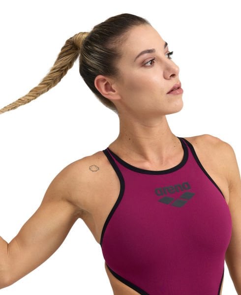 ARENA BAYAN ANTRENMAN MAYOSU W ONE BIGLOGO ONE PIECE 001198740