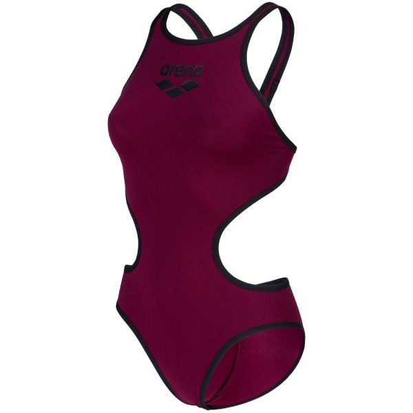 ARENA BAYAN ANTRENMAN MAYOSU W ONE BIGLOGO ONE PIECE 001198740