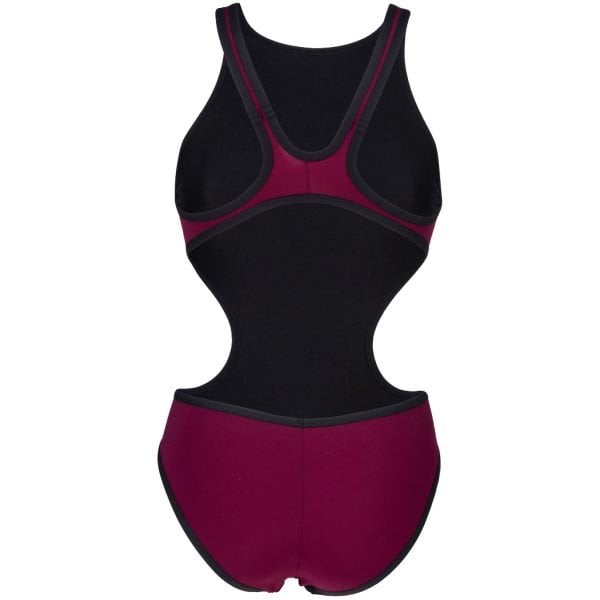 ARENA BAYAN ANTRENMAN MAYOSU W ONE BIGLOGO ONE PIECE 001198740