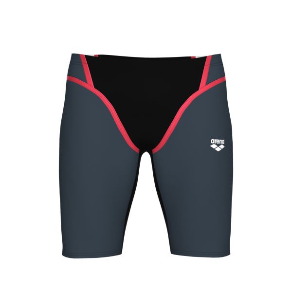 ARENA ERKEK JAMMER YÜZÜCÜ MAYOSU MEN'S ARENA ICONS SWIM JAMMER PANEL 006675551 YZM