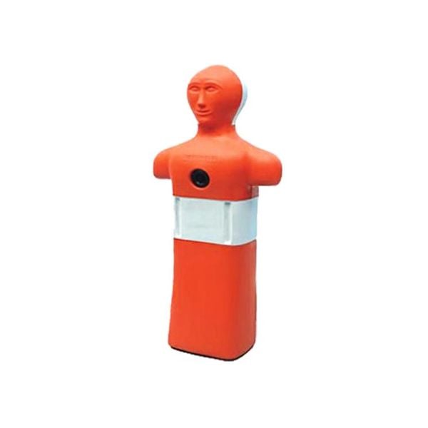 Cankurtaran Su Eğitim Mankeni