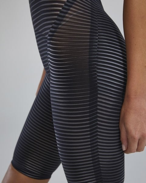 TYR KADIN YARIŞ MAYOSU W AVICTOR OPBK LUM TITANIUM AIVOB7A140