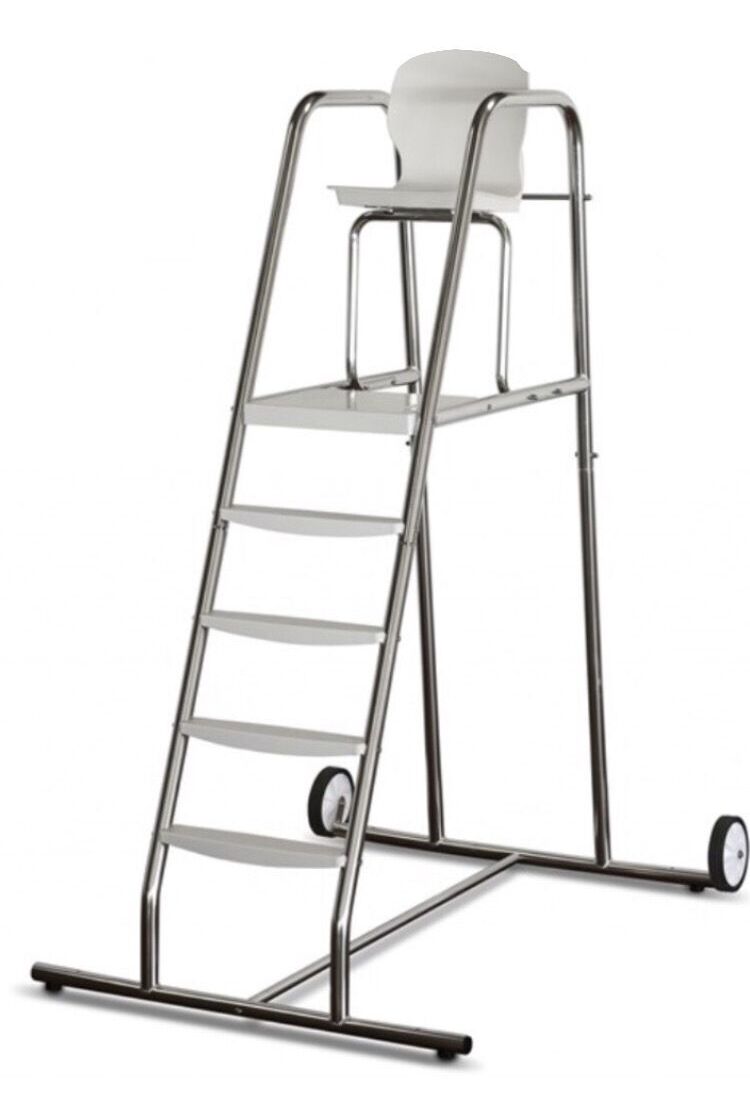 CANKURTARAN KOLTUĞU 304 PASLANMAZ