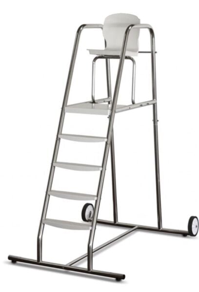 CANKURTARAN KOLTUĞU 304 PASLANMAZ