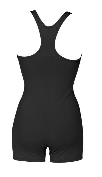 Arena Bayan Yüzücü Mayosu W Fındıng Hl 2A80950 YZM