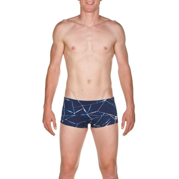 ARENA ERKEK YÜZÜCÜ ŞORT MAYO M WATER LOW WAIST SHORT 001275727