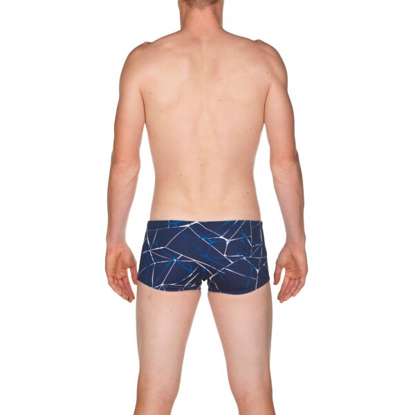ARENA ERKEK YÜZÜCÜ ŞORT MAYO M WATER LOW WAIST SHORT 001275727