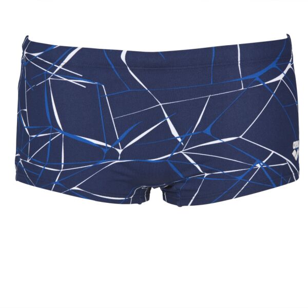 ARENA ERKEK YÜZÜCÜ ŞORT MAYO M WATER LOW WAIST SHORT 001275727