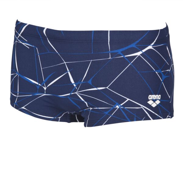 ARENA ERKEK YÜZÜCÜ ŞORT MAYO M WATER LOW WAIST SHORT 001275727