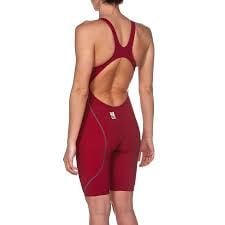 ARENA BAYAN YARI KARBON YARIŞ MAYOSU W PWSKIN ST 2.0 FBSLOB  2A898401