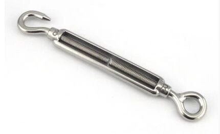 KULVAR MANUEL GERGİ PASLANMAZ