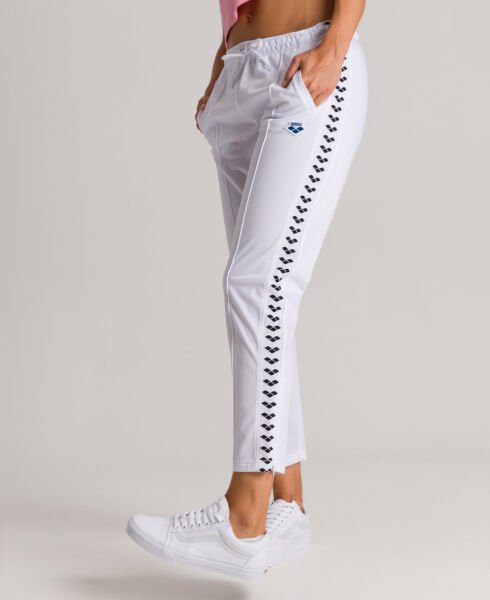 ARENA KADIN PANTOLON W 7 8 TEAM PANT 001780101
