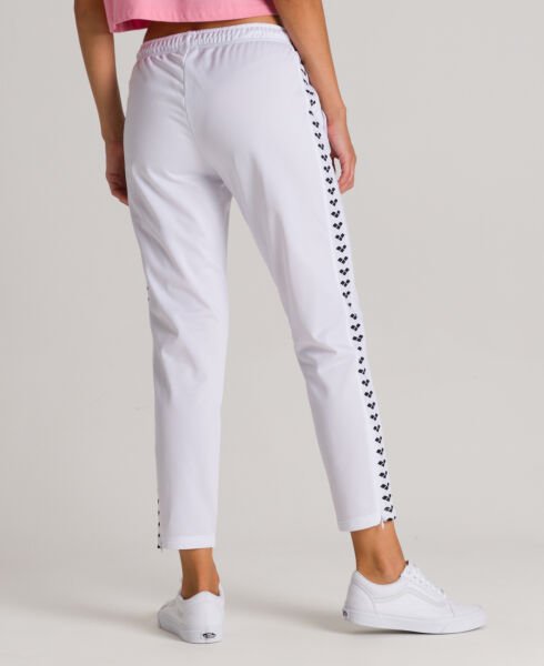 ARENA KADIN PANTOLON W 7 8 TEAM PANT 001780101