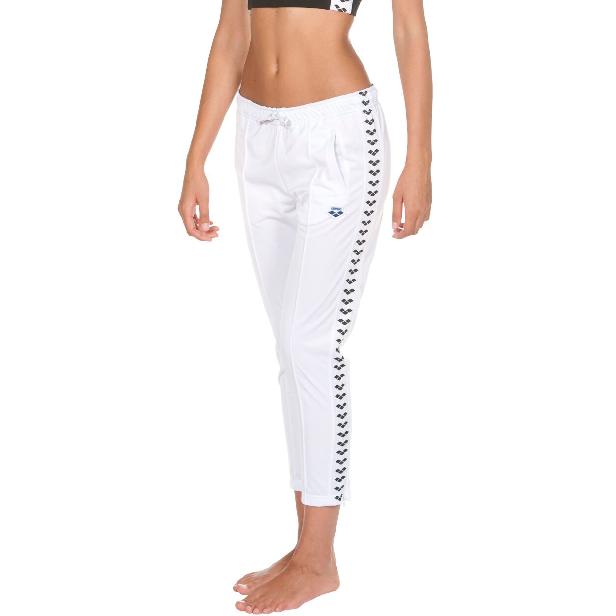 ARENA KADIN PANTOLON W 7 8 TEAM PANT 001780101