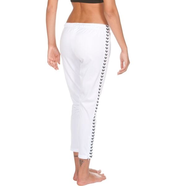 ARENA KADIN PANTOLON W 7 8 TEAM PANT 001780101