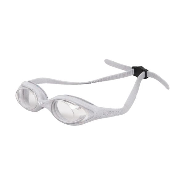 Arena Spider Unisex Beyaz Yüzücü Gözlüğü 000024901 YZM