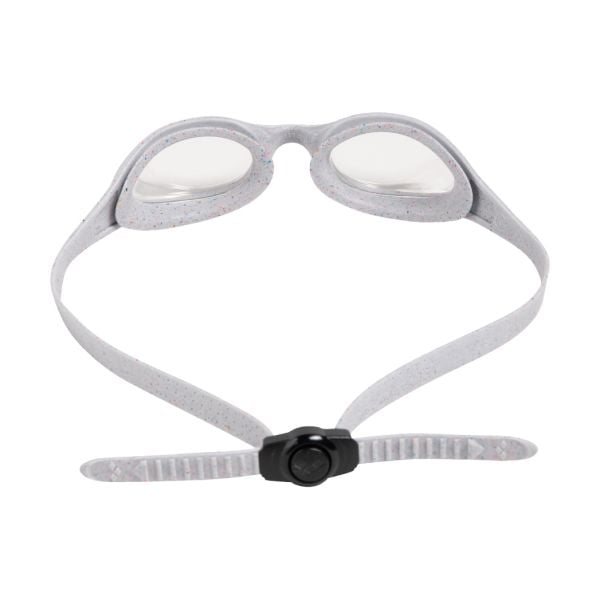 Arena Spider Unisex Beyaz Yüzücü Gözlüğü 000024901 YZM