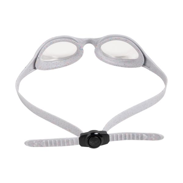 Arena Spider Unisex Beyaz Yüzücü Gözlüğü 000024901 YZM