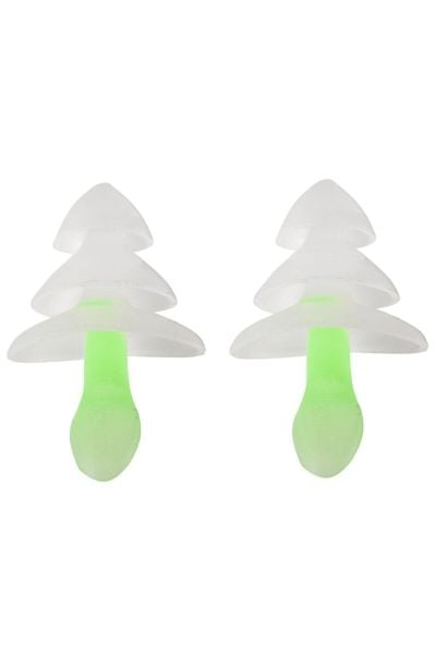 ARENA EARPLUG PRO UNISEX KULAK TIKACI 000029126 YZM