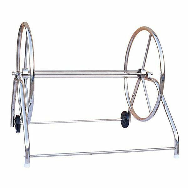 KULVAR SEPARATÖR TOPLAMA ÇARKI 304 PASLANMAZ