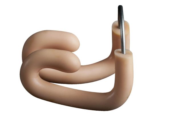 Arena Super Nose Clip II Burun Mandalı Klips 9516719