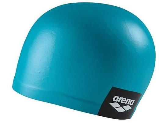 ARENA LOGO MOULDED CAP UNİSEX YEŞİL YÜZÜCÜ BONE 001912210
