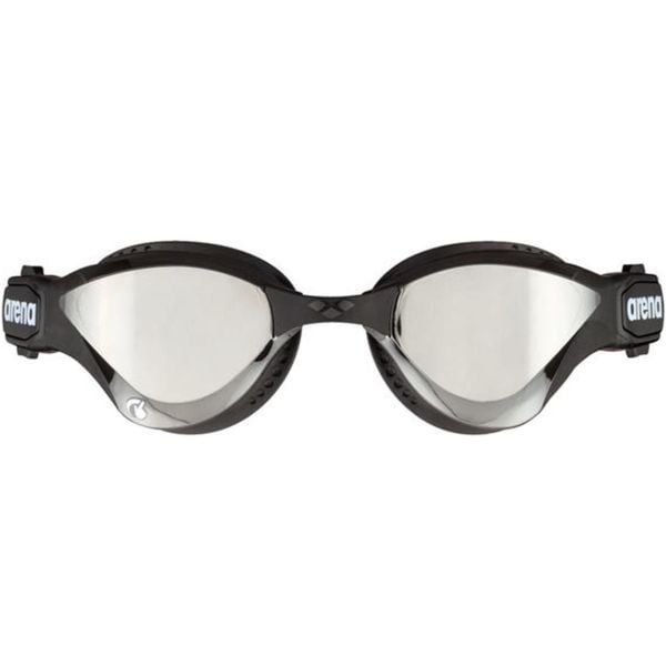 ARENA COBRA TRİ SWİPE MR UNİSEX GRİ YÜZÜCÜ GÖZLÜĞÜ 002508555