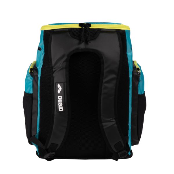 ARENA YÜZÜCÜ ÇANTASI 45 L SPIKY III BACKPACK 45 005569109