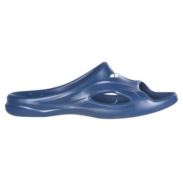 ARENA HYDROSOFT II JR HOOK ÇOCUK MAVİ GÜNLÜK STİL TERLİK 003838700