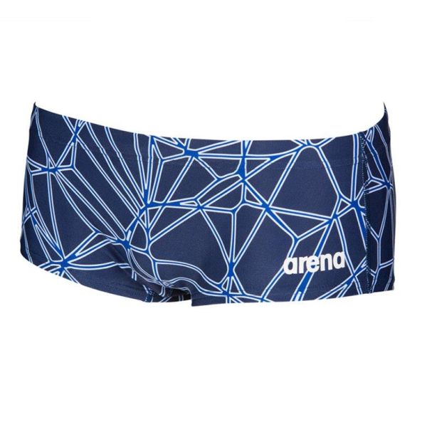 ARENA M CARBONİCS PRO LOW WAİST ERKEK YÜZÜCÜ MAYOSU 002276770