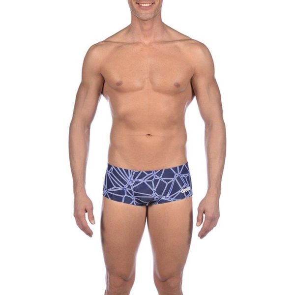 ARENA M CARBONİCS PRO LOW WAİST ERKEK YÜZÜCÜ MAYOSU 002276770