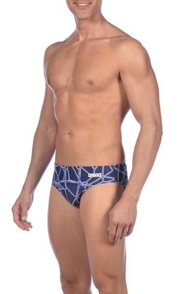 ARENA ERKEK SLİP MAYO M CARBONICS PRO BRIEF 002391770
