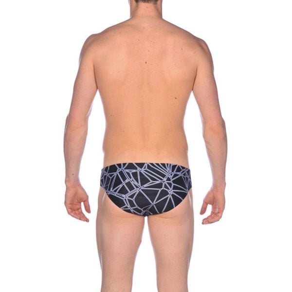 ARENA ERKEK SLİP MAYO M CARBONICS PRO BRIEF 002391505