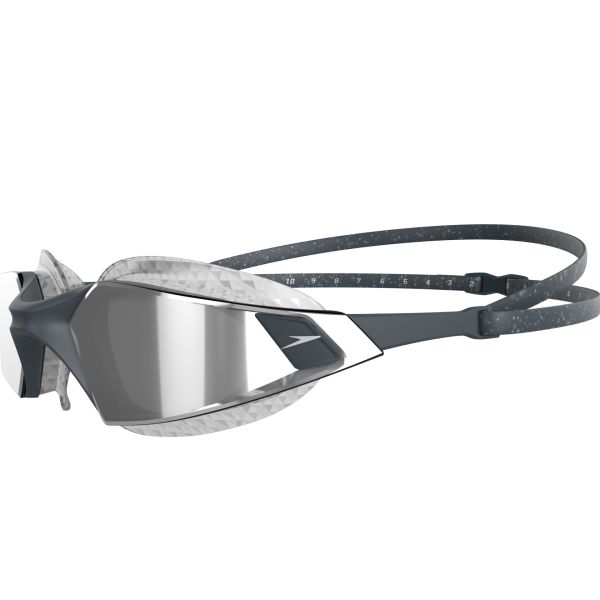 SPEEDO AQUAPULSE PRO AYNALI YÜZÜCÜ GÖZLÜĞÜ 8-12263D637