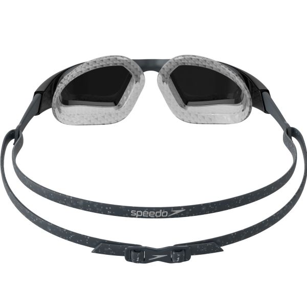 SPEEDO AQUAPULSE PRO AYNALI YÜZÜCÜ GÖZLÜĞÜ 8-12263D637