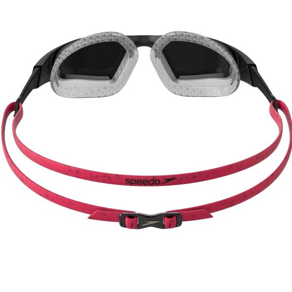 SPEEDO AQUAPULSE PRO AYNALI YÜZÜCÜ GÖZLÜĞÜ 8-12263D638