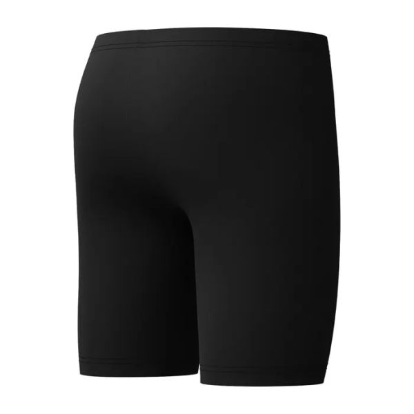 SPEEDO ERKEK ÇOCUK JAMMER YÜZÜCÜ MAYOSU HYPERBOOM PANEL JM JAM YELLOW 8-00379318626 YZM