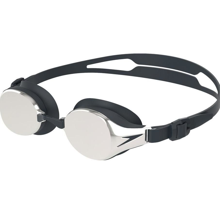 SPEEDO HYDROPURE AYNALI YÜZÜCÜ GÖZLÜĞÜ 8-12668A273