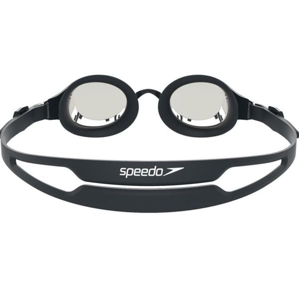 SPEEDO HYDROPURE AYNALI YÜZÜCÜ GÖZLÜĞÜ 8-12668A273