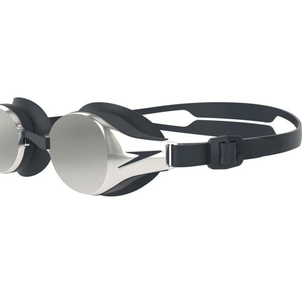 SPEEDO HYDROPURE AYNALI YÜZÜCÜ GÖZLÜĞÜ 8-12668A273