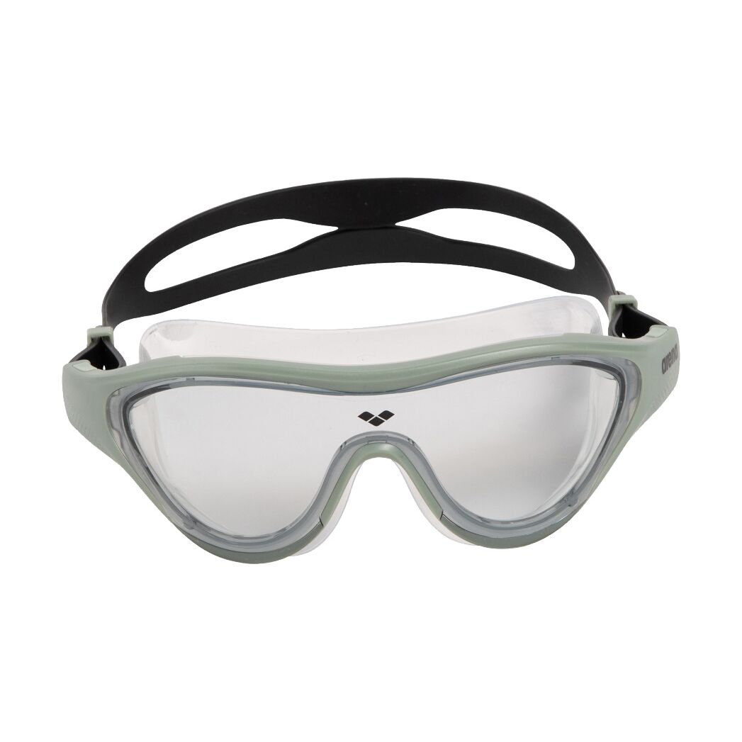 Arena Mask The One Yüzücü Gözlüğü Unisex 003148105