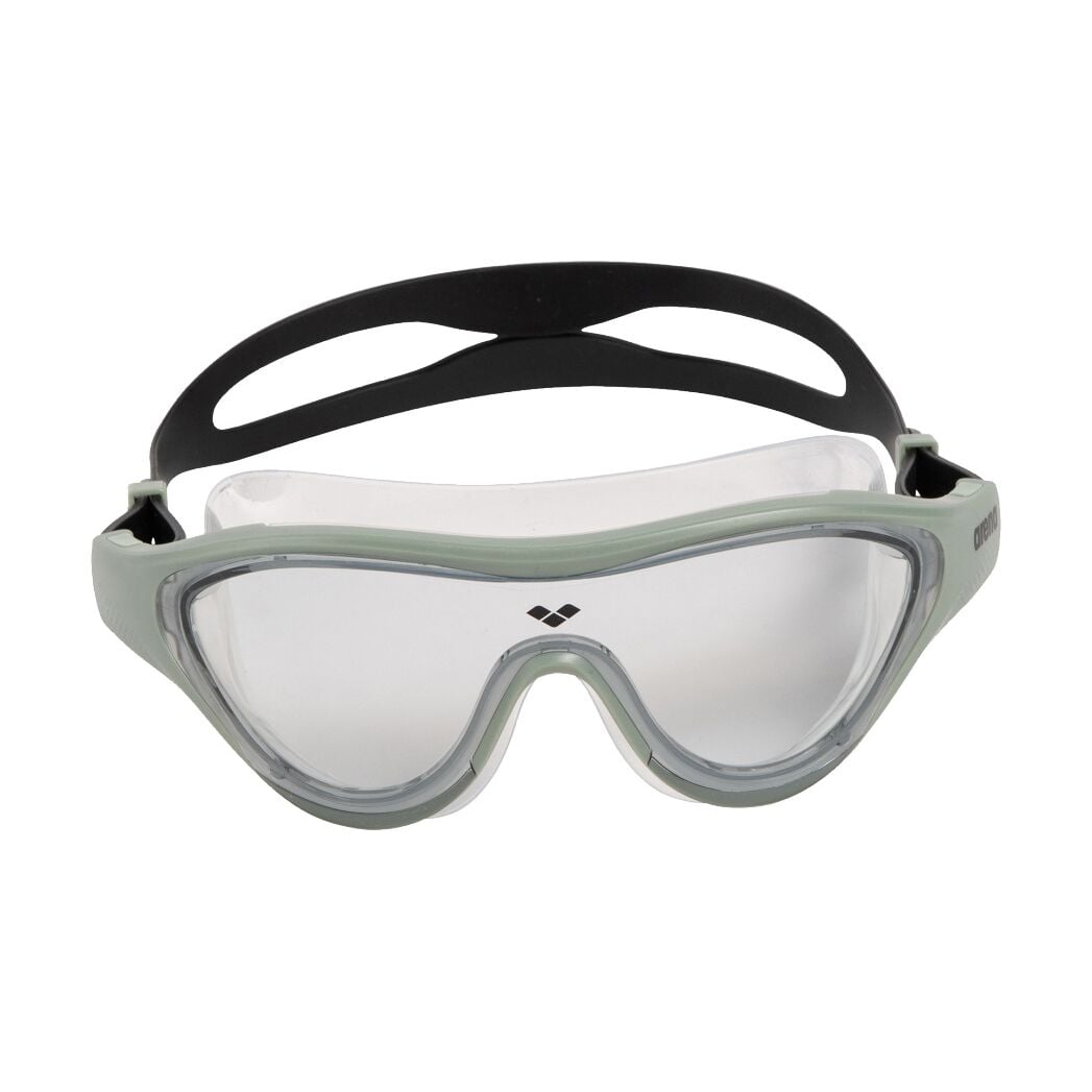 Arena Mask The One Yüzücü Gözlüğü Unisex 003148105