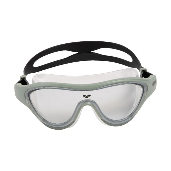Arena Mask The One Yüzücü Gözlüğü Unisex 003148105