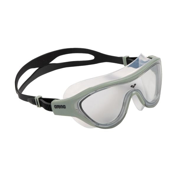 Arena Mask The One Yüzücü Gözlüğü Unisex 003148105