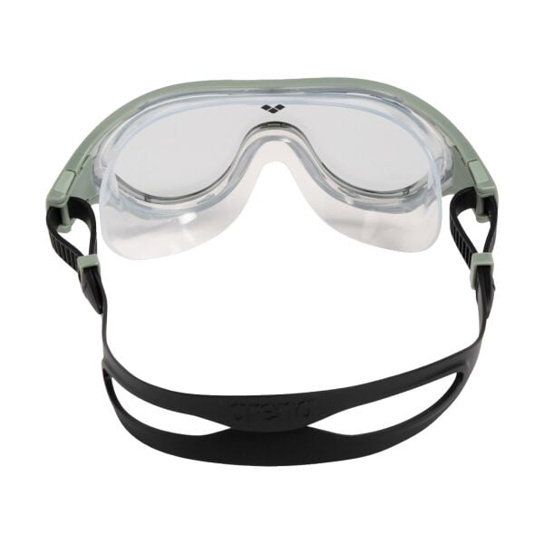 Arena Mask The One Yüzücü Gözlüğü Unisex 003148105