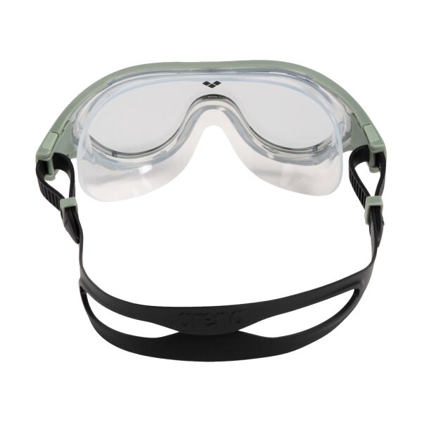 Arena Mask The One Yüzücü Gözlüğü Unisex 003148105