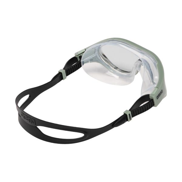 Arena Mask The One Yüzücü Gözlüğü Unisex 003148105